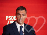 Identificación fotográfica]