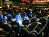 Photo d\'identité]