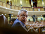 Photo d\'identité]