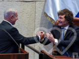 Photo d\'identité]