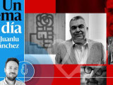 Identificación fotográfica]