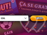 Photo d\'identité]