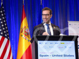 Identificación fotográfica]