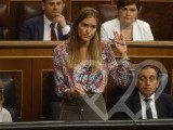 Identificación fotográfica]