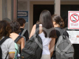 Identificación fotográfica]