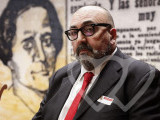 Identificación fotográfica]
