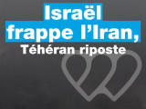 Photo d\'identité]