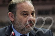 Identificación fotográfica]