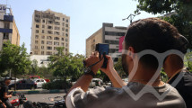 Photo d\'identité]