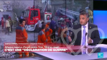 Photo d\'identité]