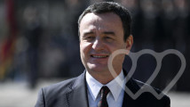Photo d\'identité]
