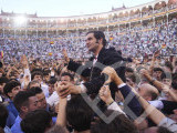 Identificación fotográfica]