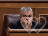 Identificación fotográfica]