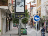 Identificación fotográfica]