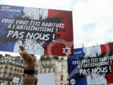 Photo d\'identité]