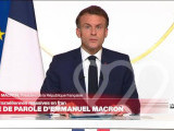Photo d\'identité]
