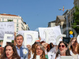 Identificación fotográfica]