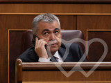 Identificación fotográfica]