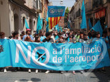 Identificación fotográfica]