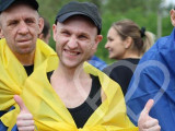 Photo d\'identité]