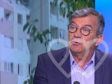 Photo d\'identité]