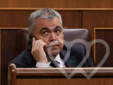 Identificación fotográfica]