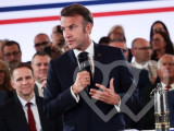 Photo d\'identité]