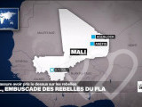 Photo d\'identité]