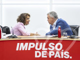 Identificación fotográfica]