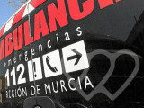 Identificación fotográfica]