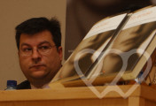 Identificación fotográfica]