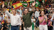 Identificación fotográfica]