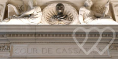 Photo d\'identité]