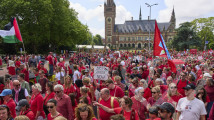 Photo d\'identité]