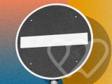Photo d\'identité]