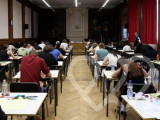 Photo d\'identité]