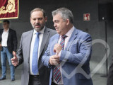 Identificación fotográfica]