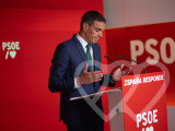 Identificación fotográfica]