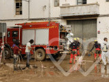 Identificación fotográfica]