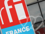 Photo d\'identité]