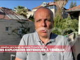Photo d\'identité]