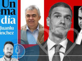 Identificación fotográfica]
