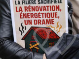 Photo d\'identité]