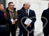 Photo d\'identité]