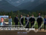 Photo d\'identité]