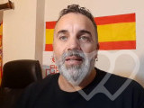 Identificación fotográfica]