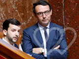 Photo d\'identité]
