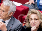 Photo d\'identité]