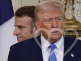 Photo d\'identité]