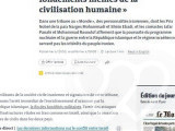 Photo d\'identité]